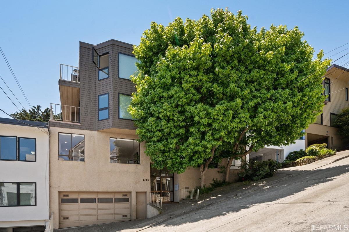 4475 24th Street Unit: 1