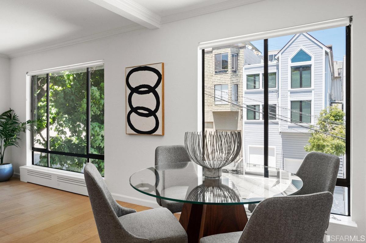4475 24th Street Unit: 1