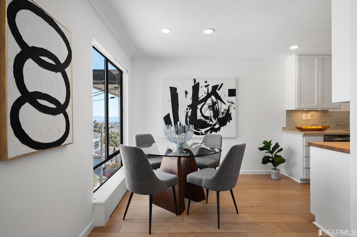 4475 24th Street Unit: 1