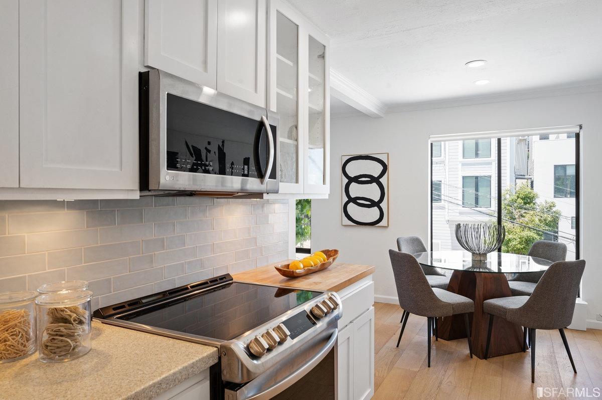 4475 24th Street Unit: 1