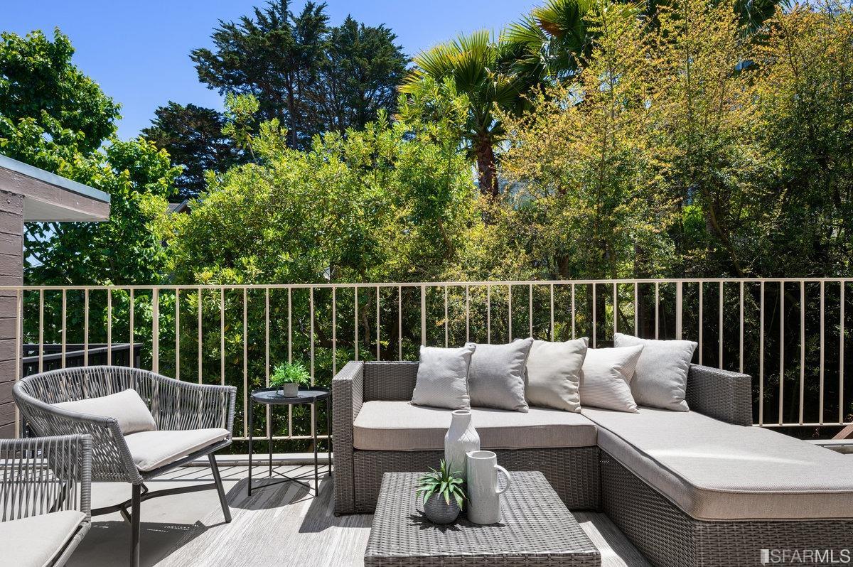 4475 24th Street Unit: 1