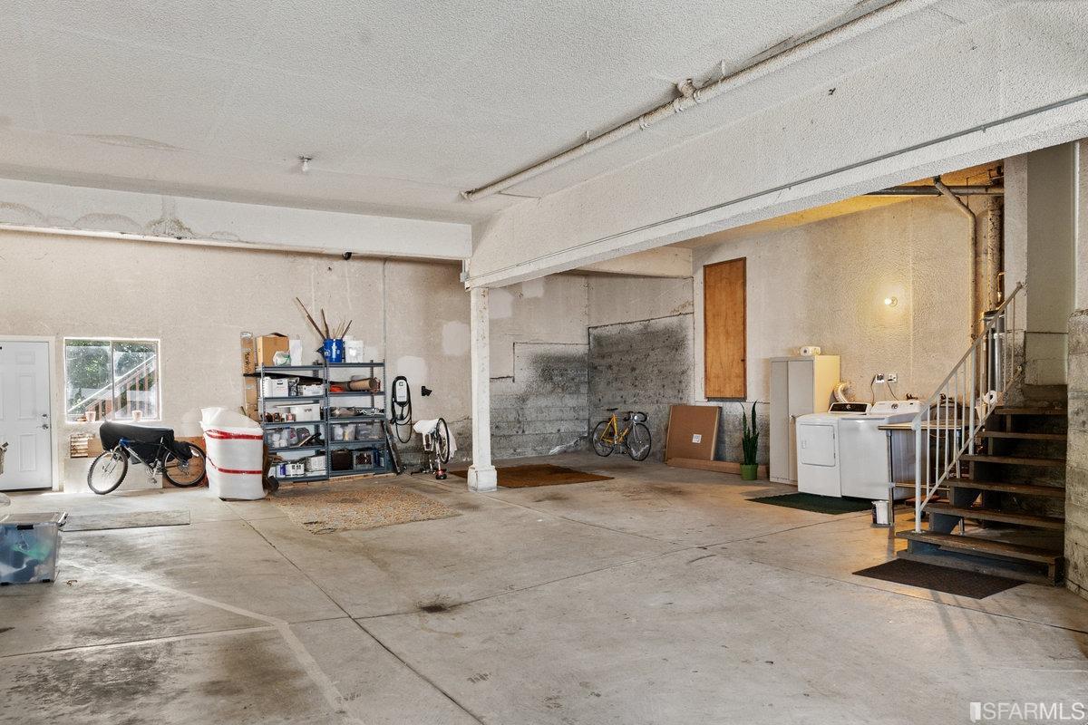 4475 24th Street Unit: 1