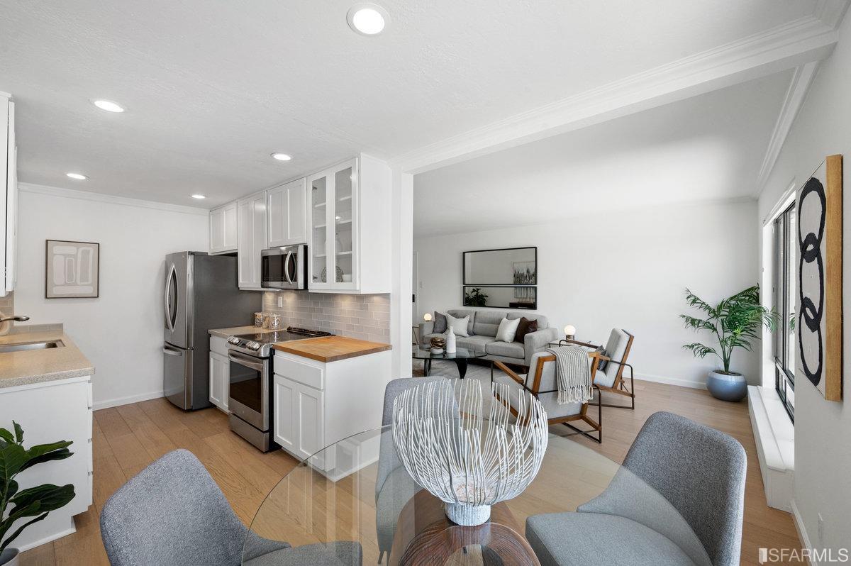 4475 24th Street Unit: 1