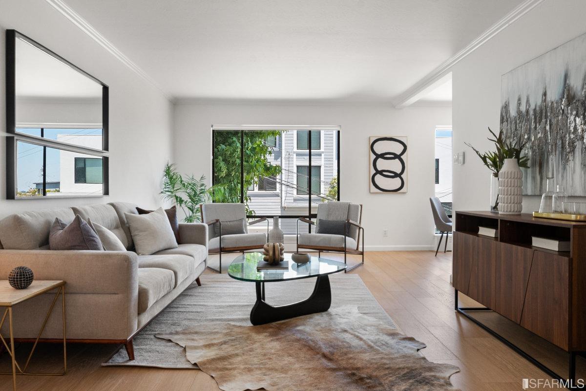 4475 24th Street Unit: 1
