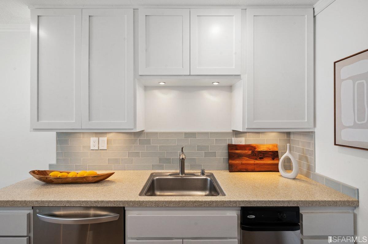 4475 24th Street Unit: 1