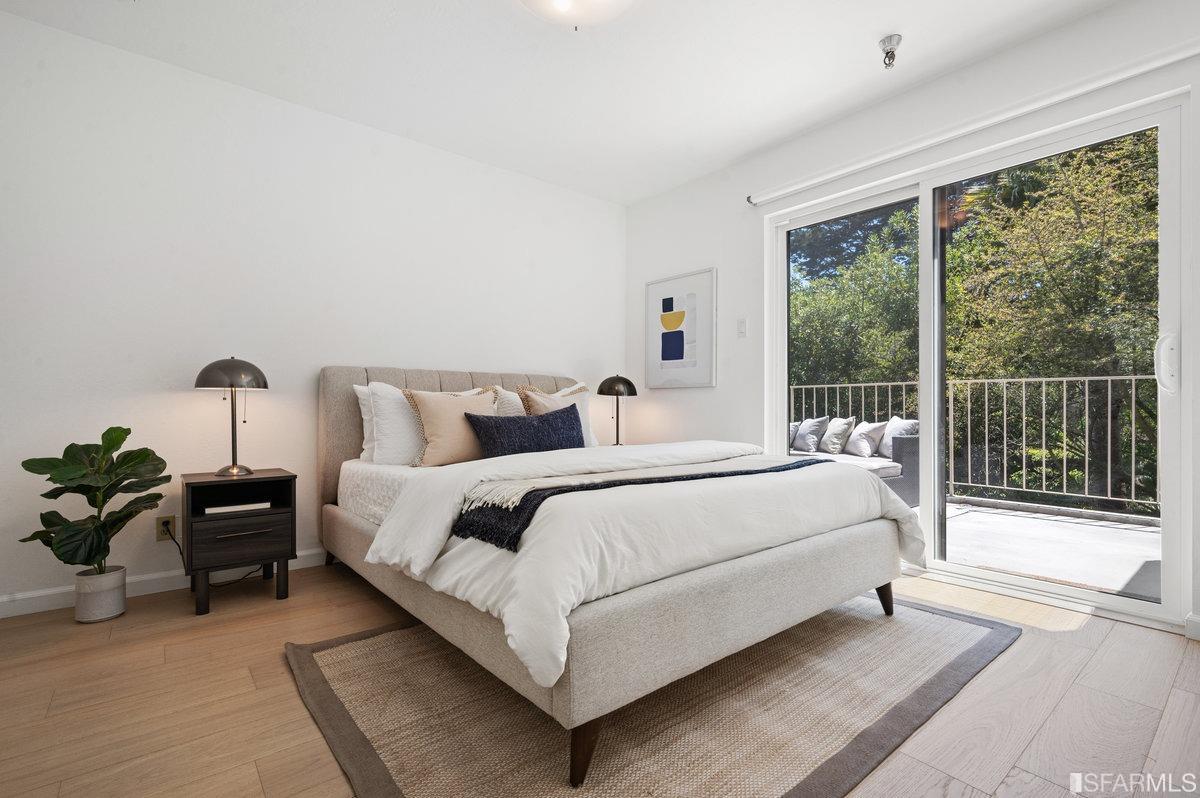 4475 24th Street Unit: 1