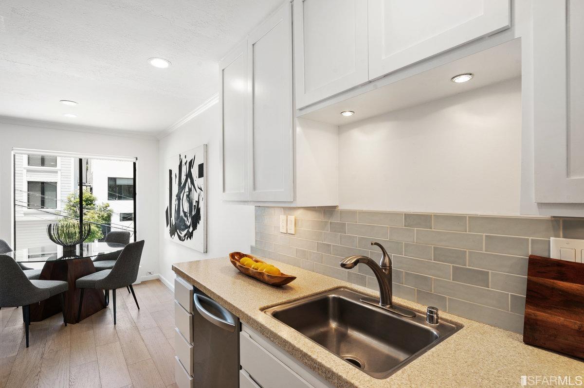 4475 24th Street Unit: 1