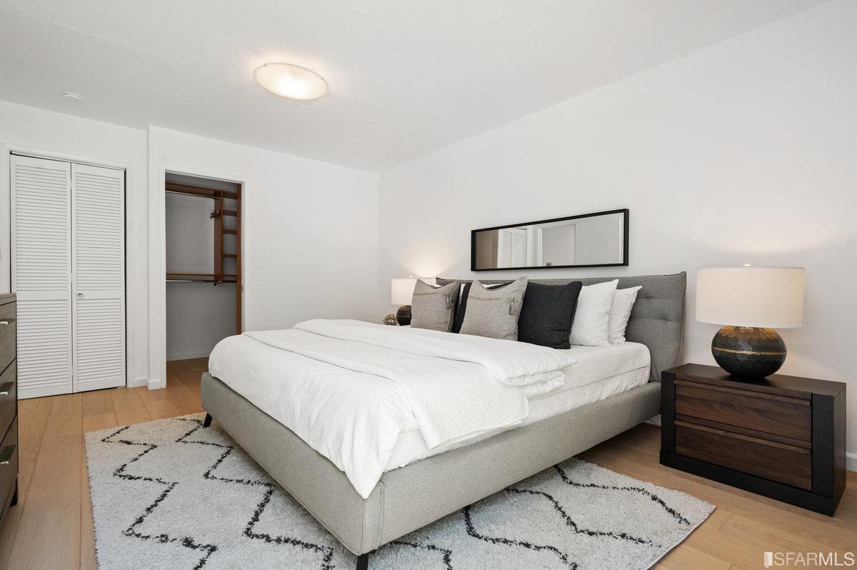 4475 24th Street Unit: 1