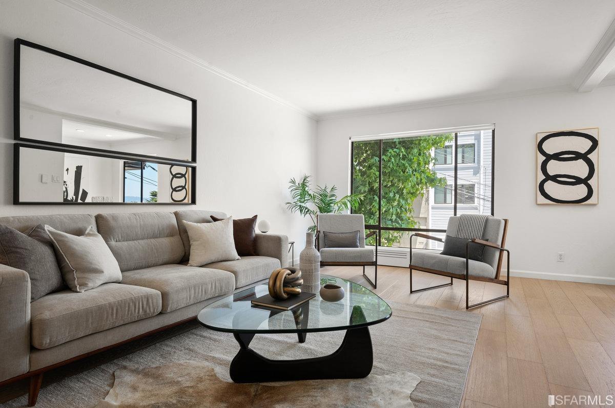 4475 24th Street Unit: 1
