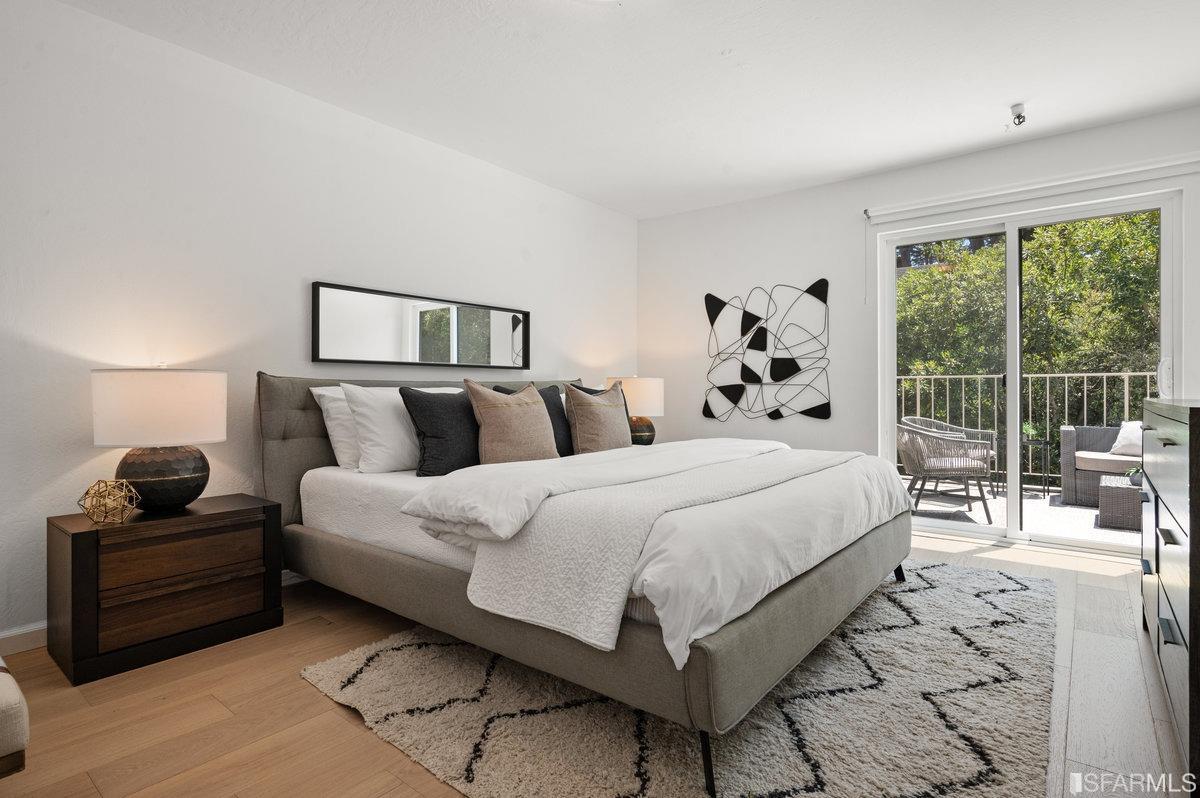 4475 24th Street Unit: 1