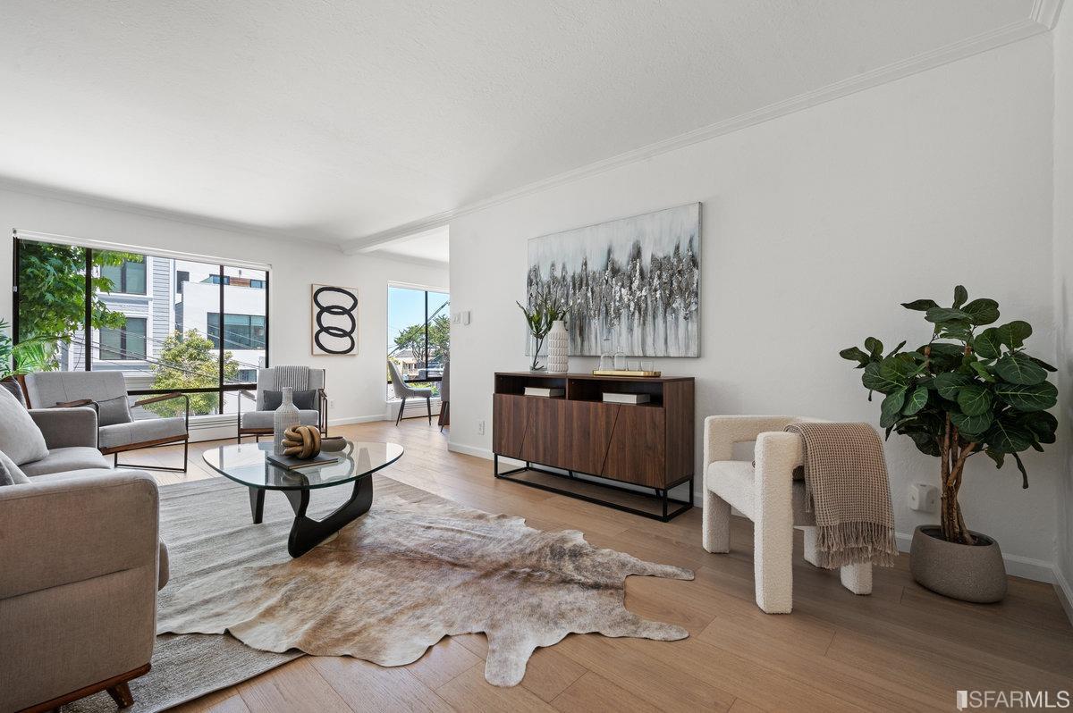 4475 24th Street Unit: 1