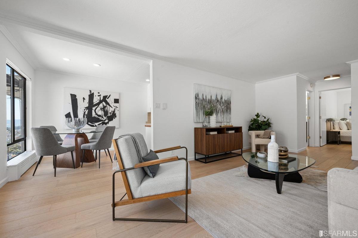 4475 24th Street Unit: 1