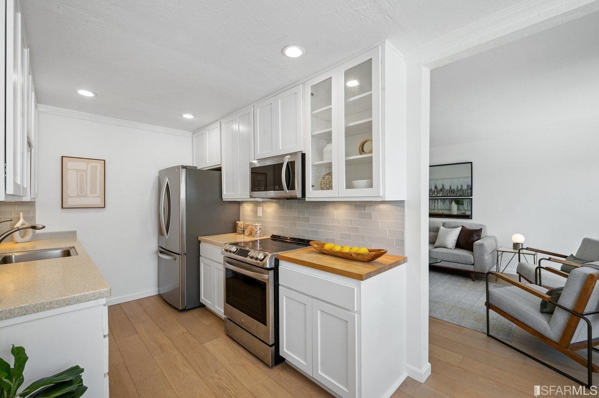 4475 24th Street Unit: 1