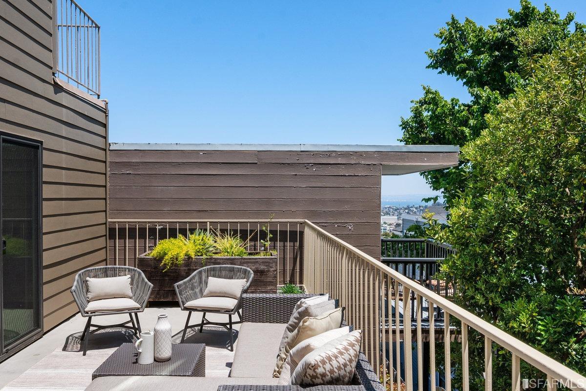 4475 24th Street Unit: 1