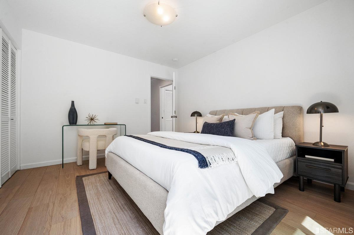 4475 24th Street Unit: 1