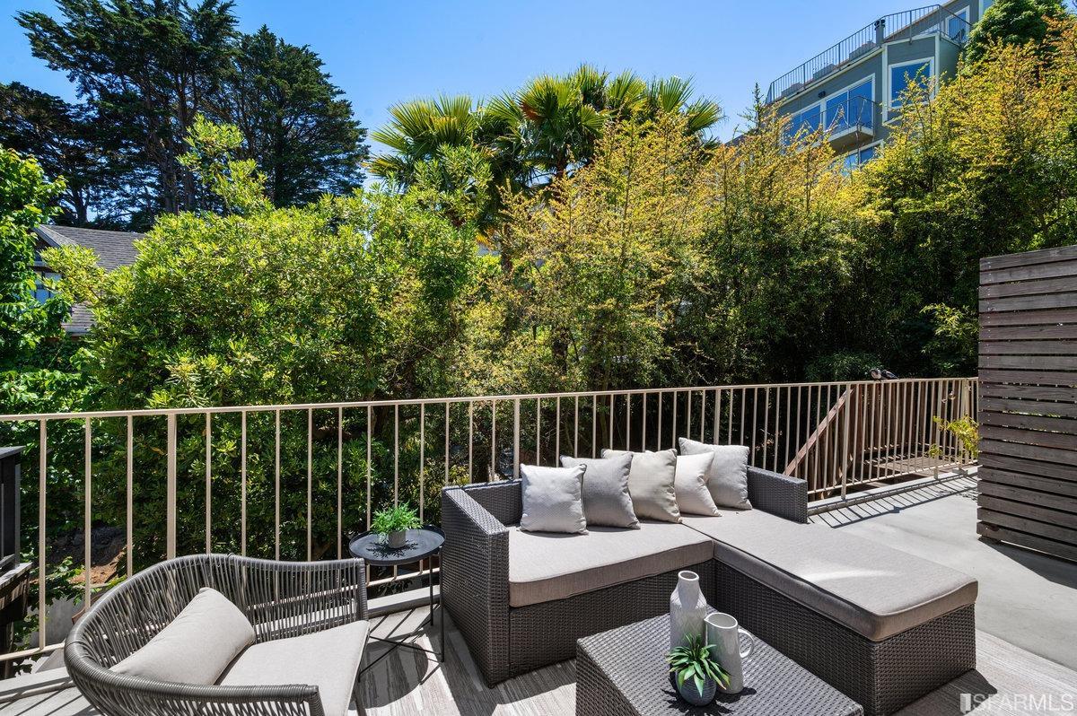 4475 24th Street Unit: 1