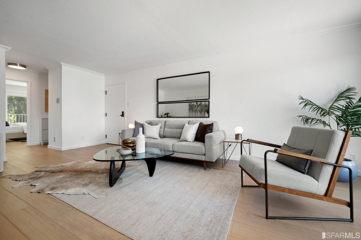 4475 24th Street Unit: 1
