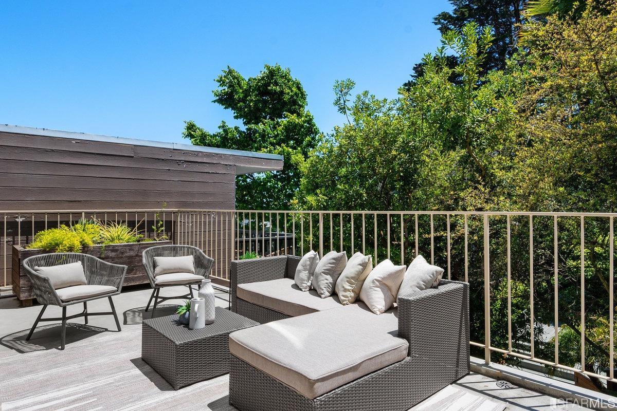 4475 24th Street Unit: 1