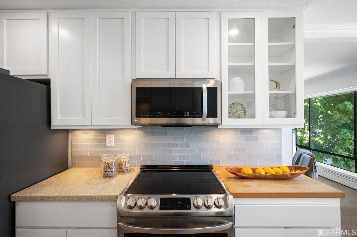 4475 24th Street Unit: 1