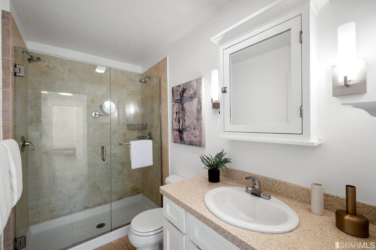 4475 24th Street Unit: 1