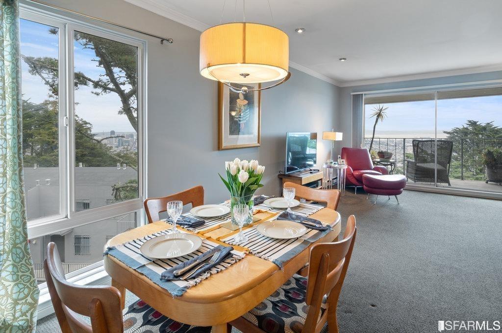 160 Gardenside Drive Unit: 401