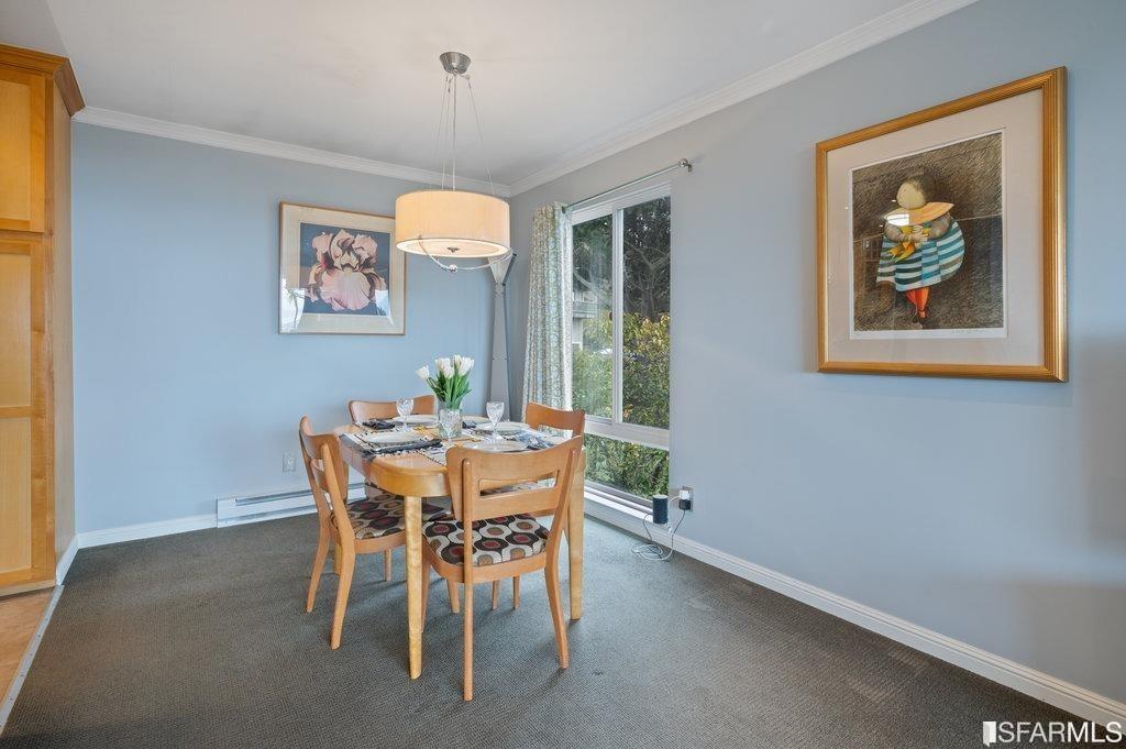 160 Gardenside Drive Unit: 401