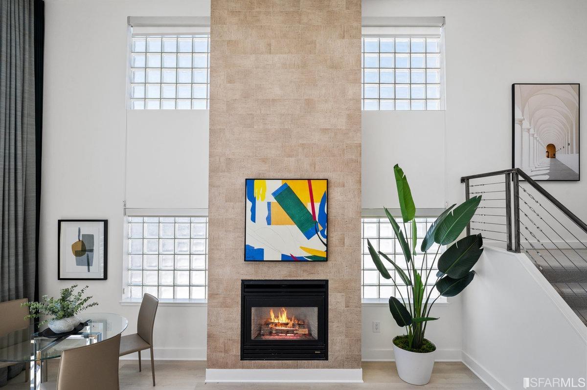 322 6th Street Unit: 13