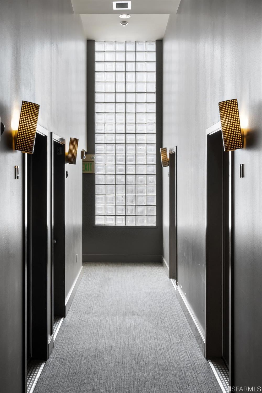 322 6th Street Unit: 13