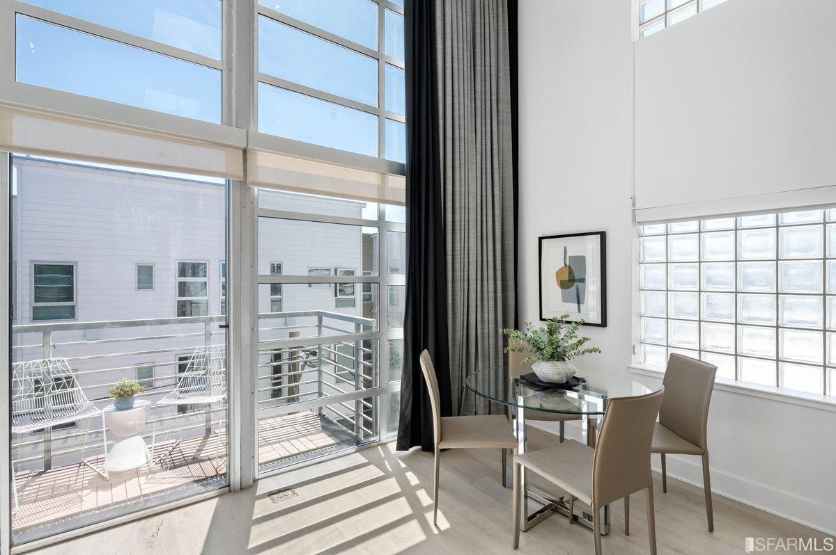 322 6th Street Unit: 13