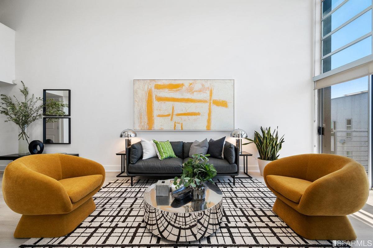 322 6th Street Unit: 13