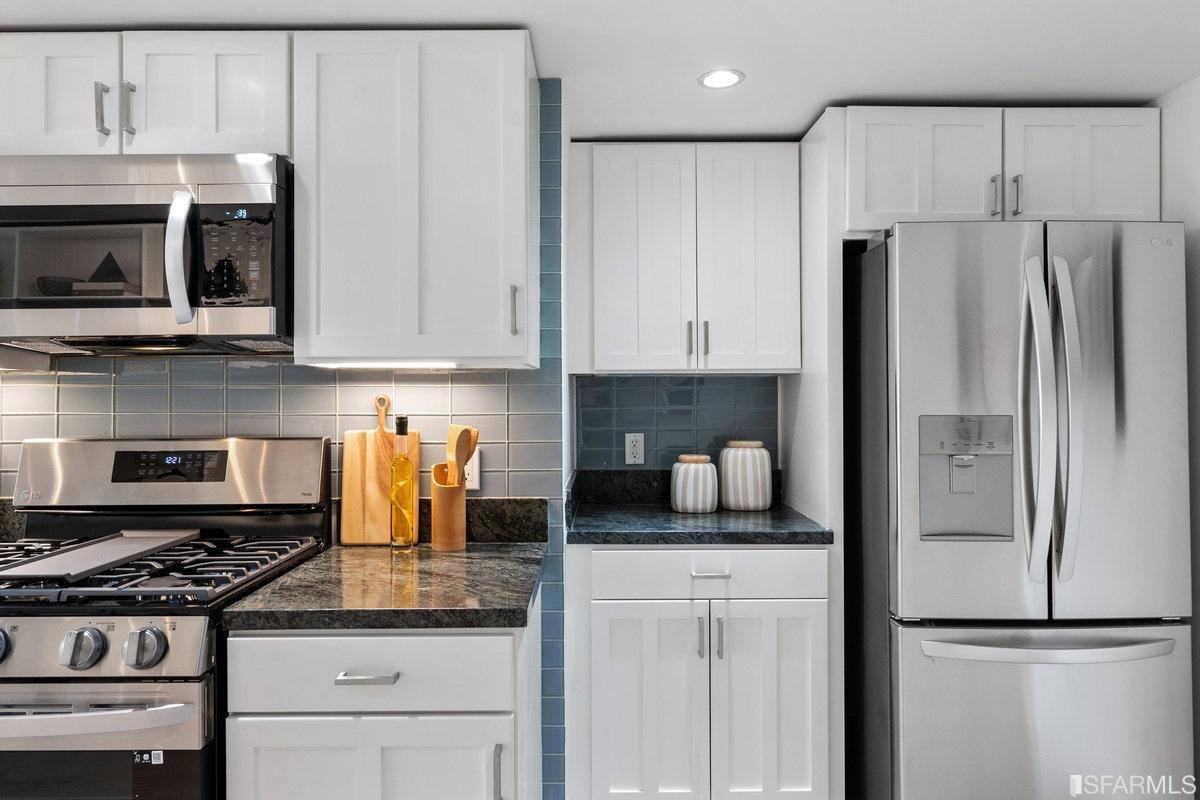 322 6th Street Unit: 13
