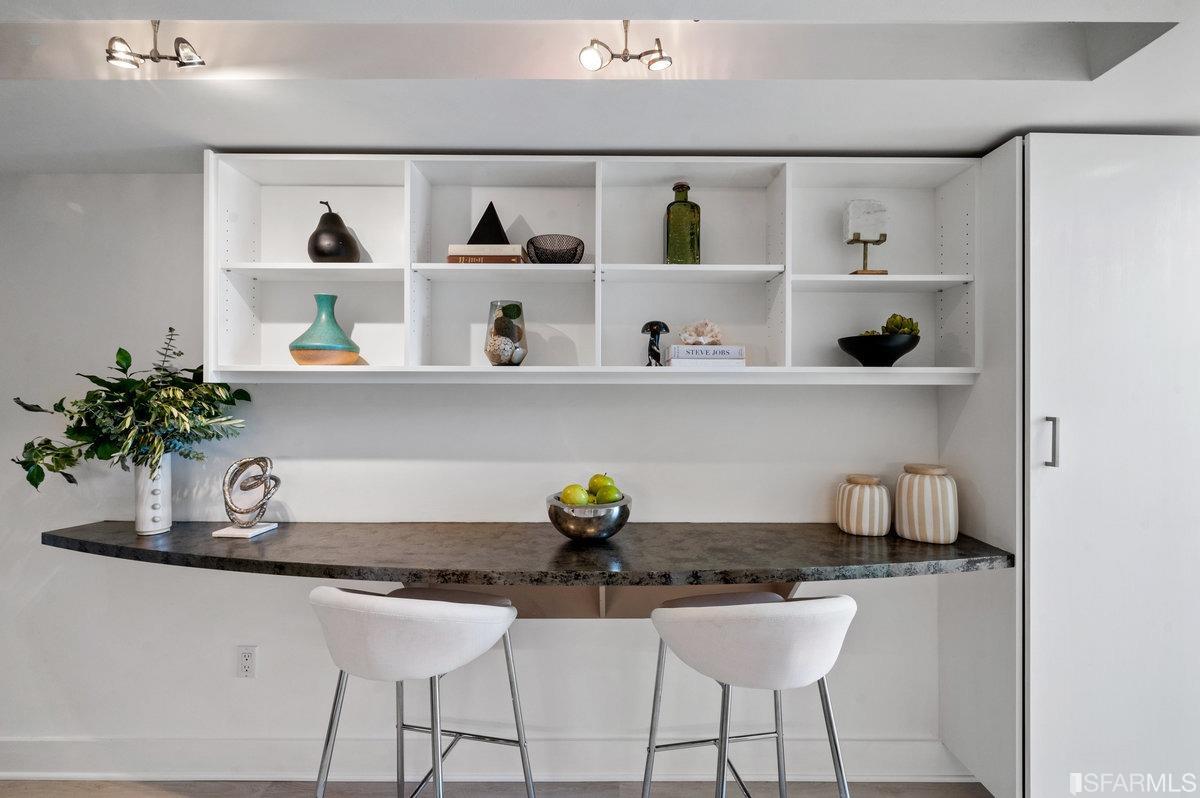 322 6th Street Unit: 13