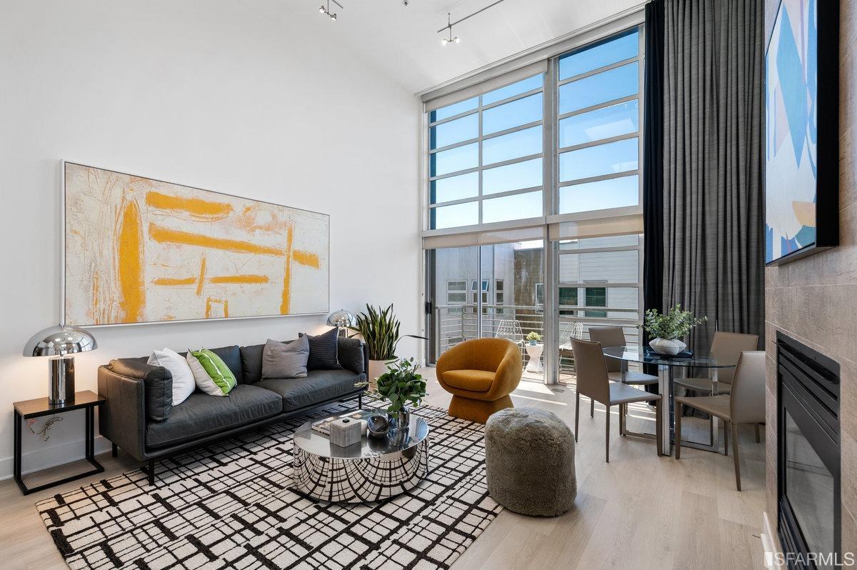 322 6th Street Unit: 13
