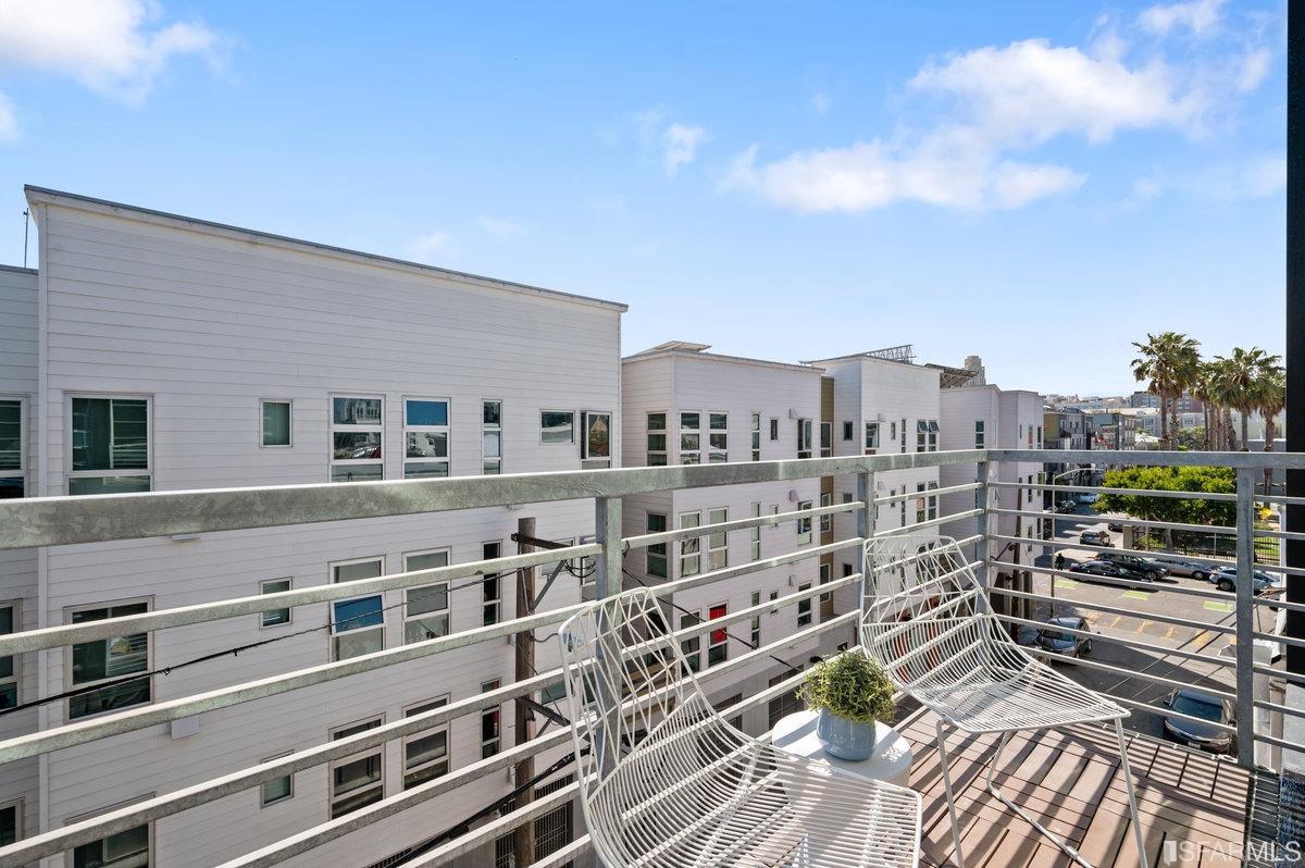 322 6th Street Unit: 13