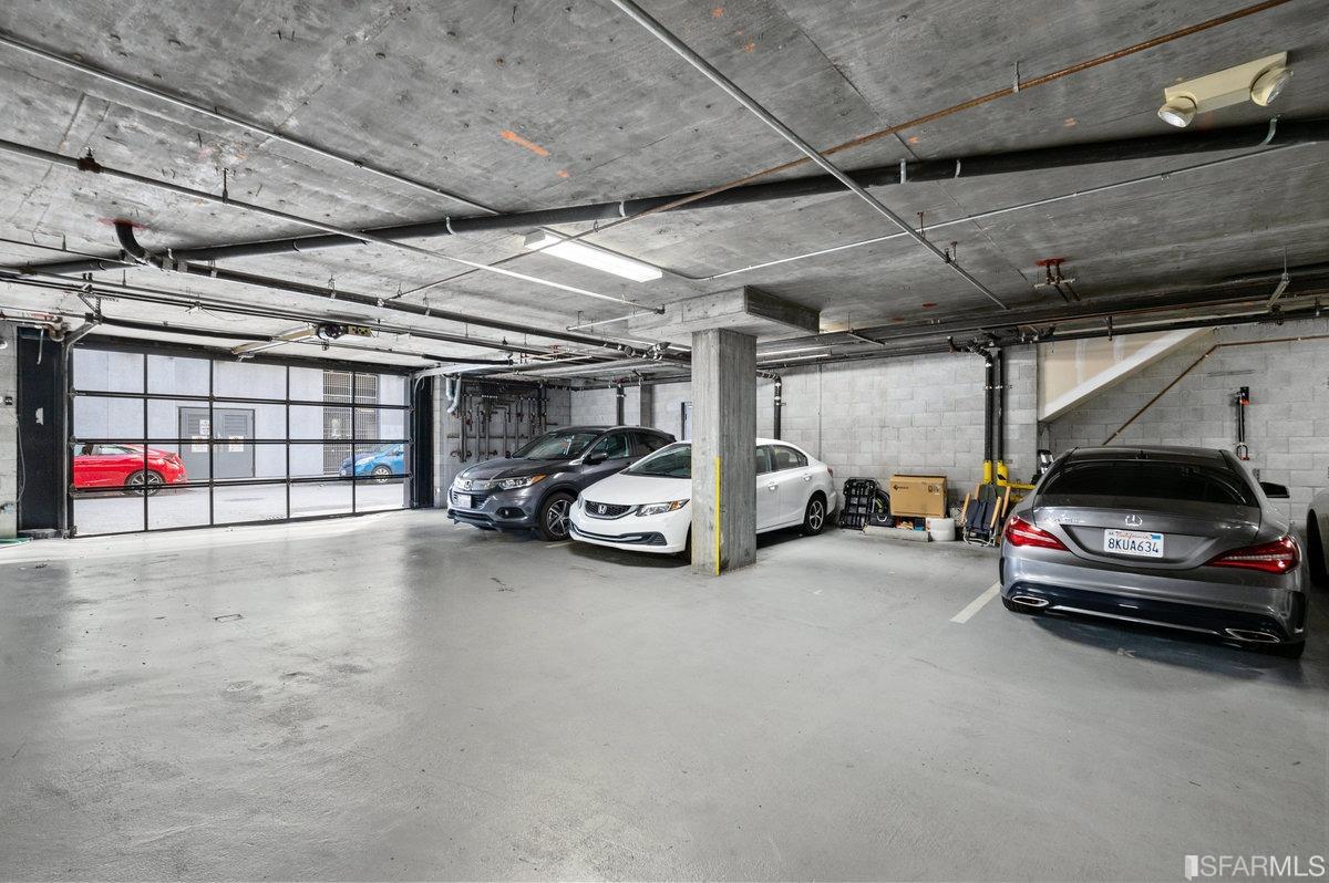 322 6th Street Unit: 13