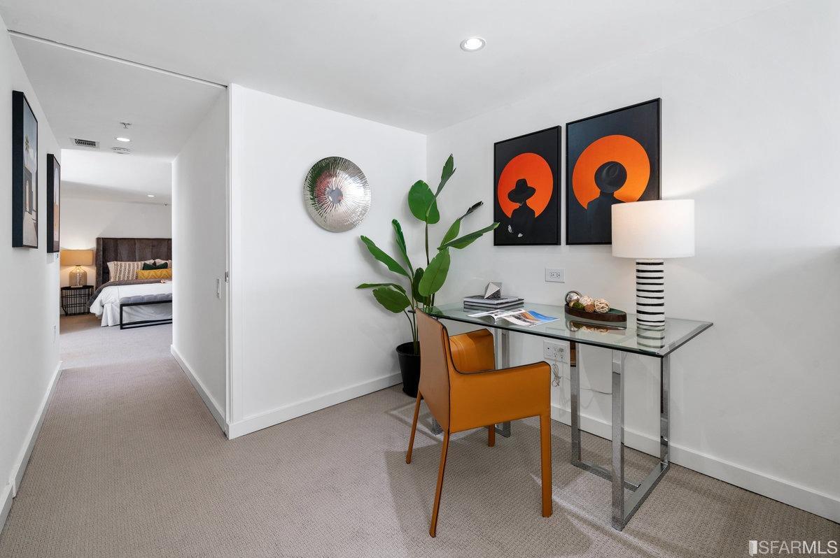 322 6th Street Unit: 13