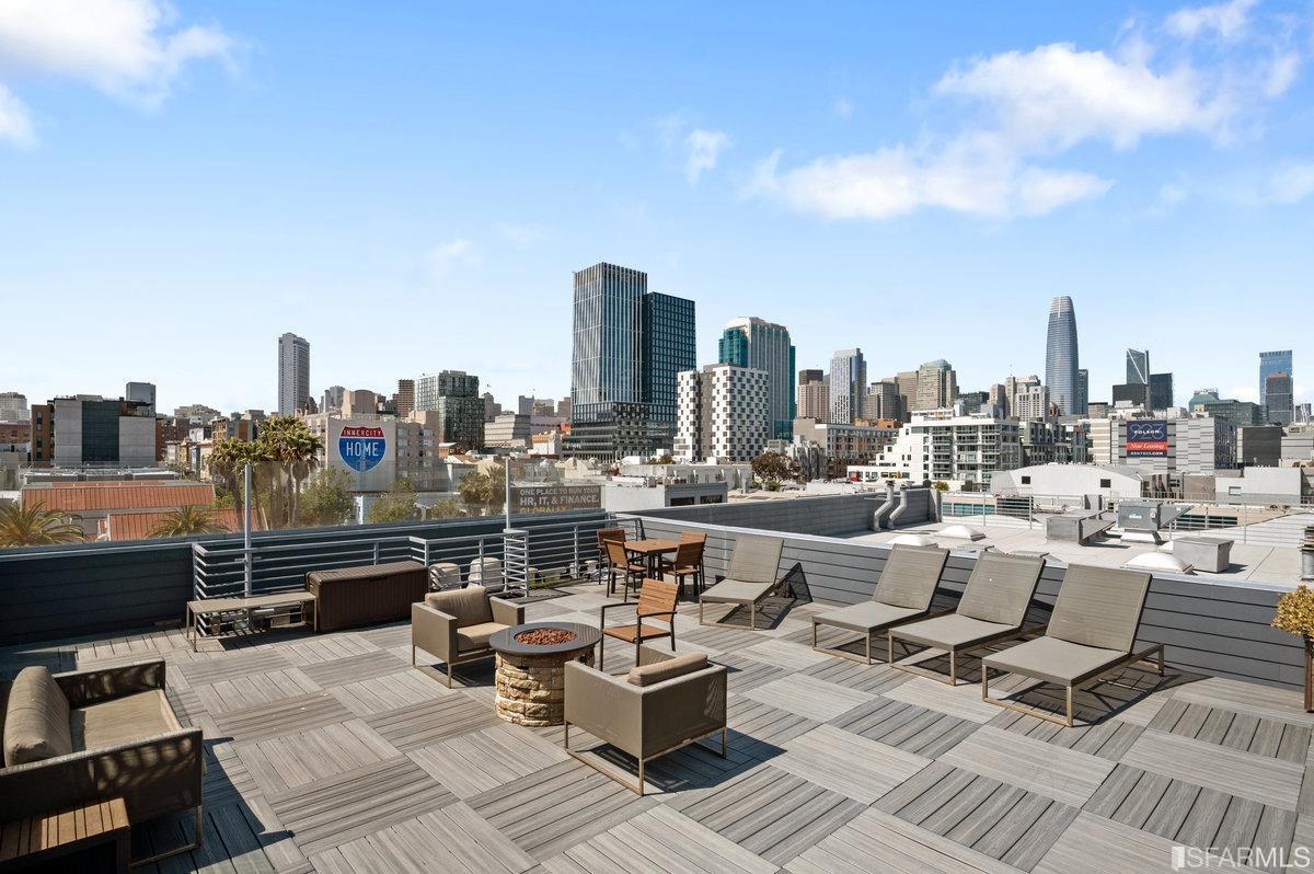 322 6th Street Unit: 13