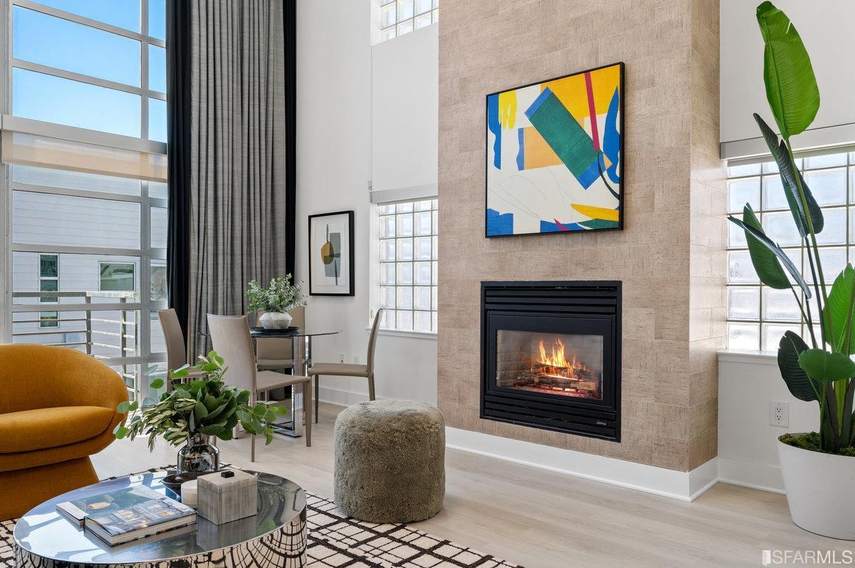 322 6th Street Unit: 13