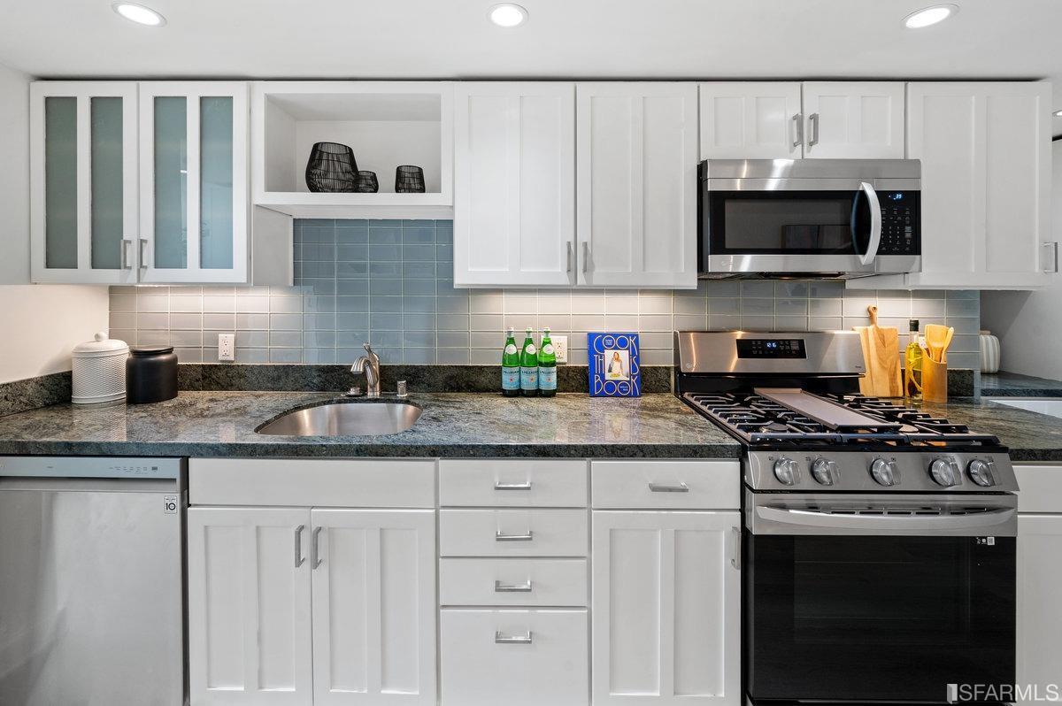 322 6th Street Unit: 13