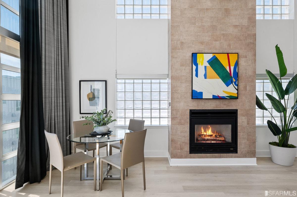 322 6th Street Unit: 13