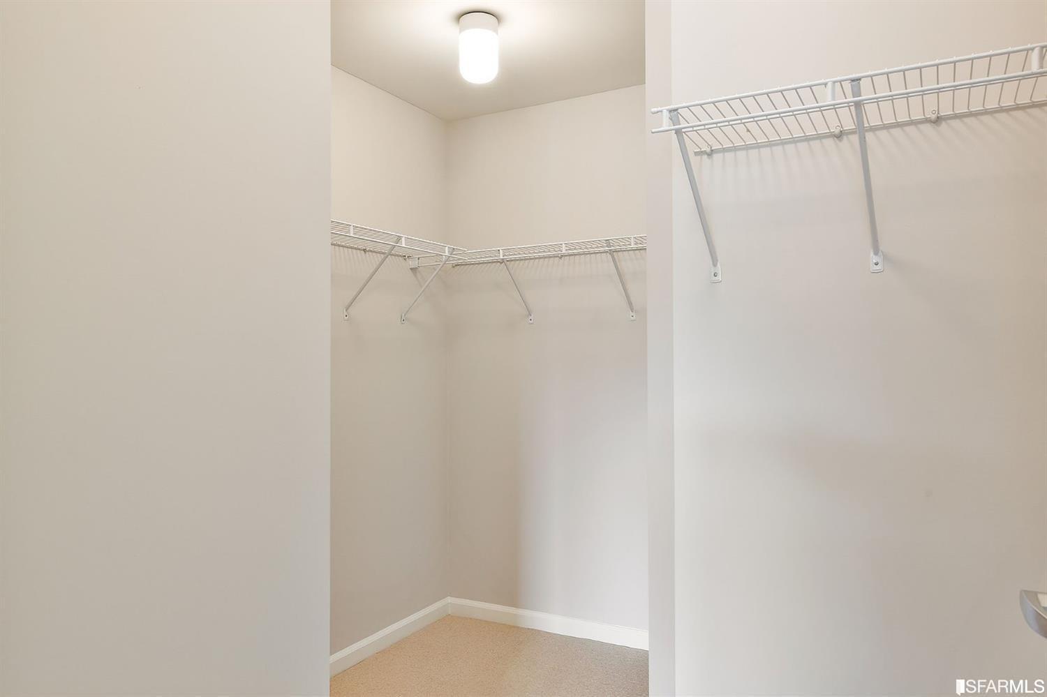 2001 Mcallister Street Unit: 221