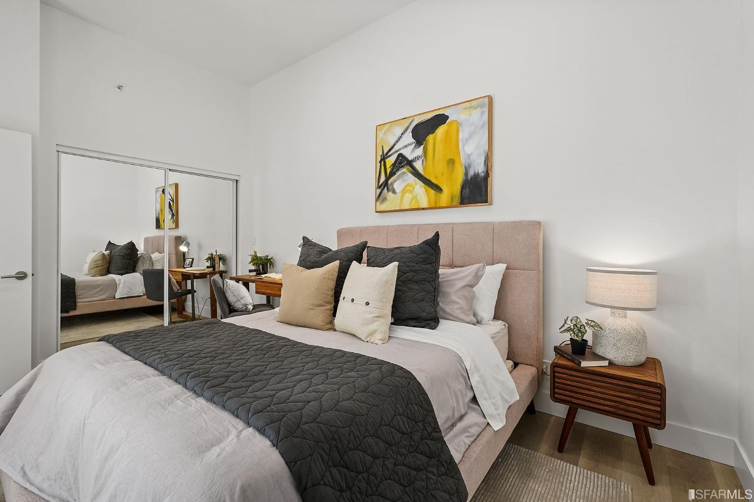 2418 20th Avenue Unit: 103