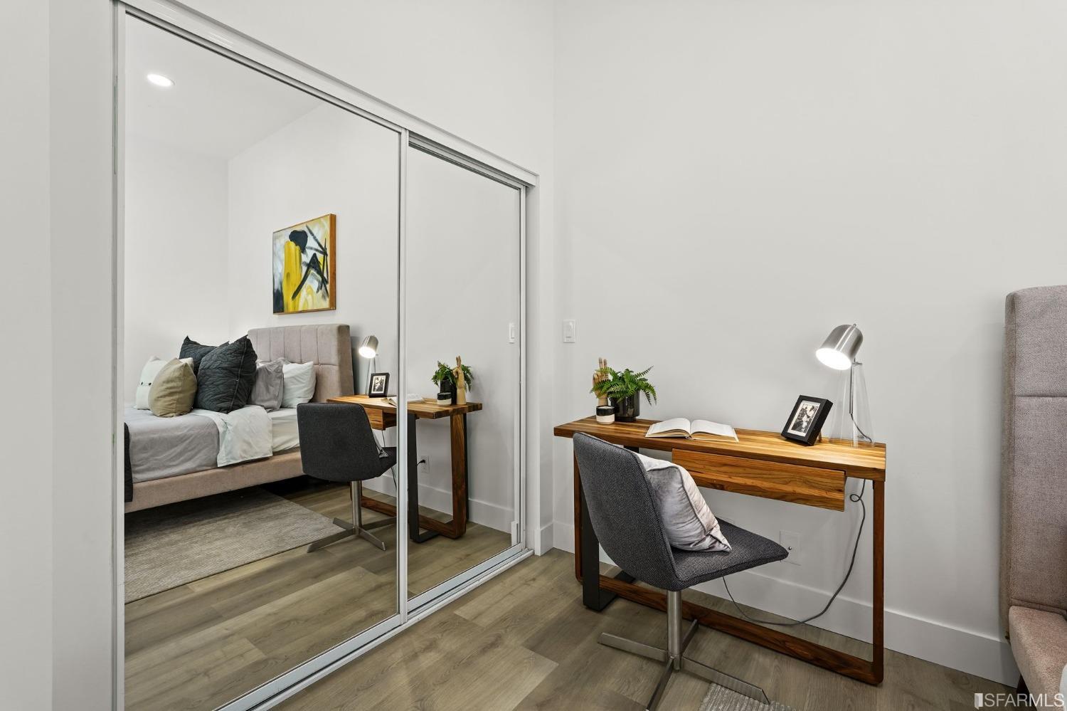 2418 20th Avenue Unit: 103