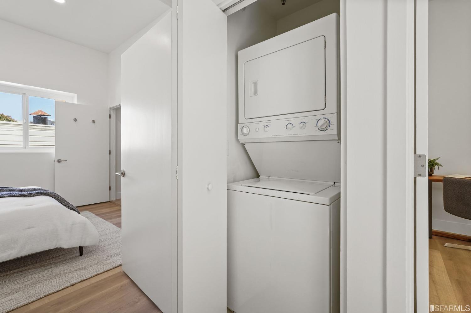 2418 20th Avenue Unit: 103