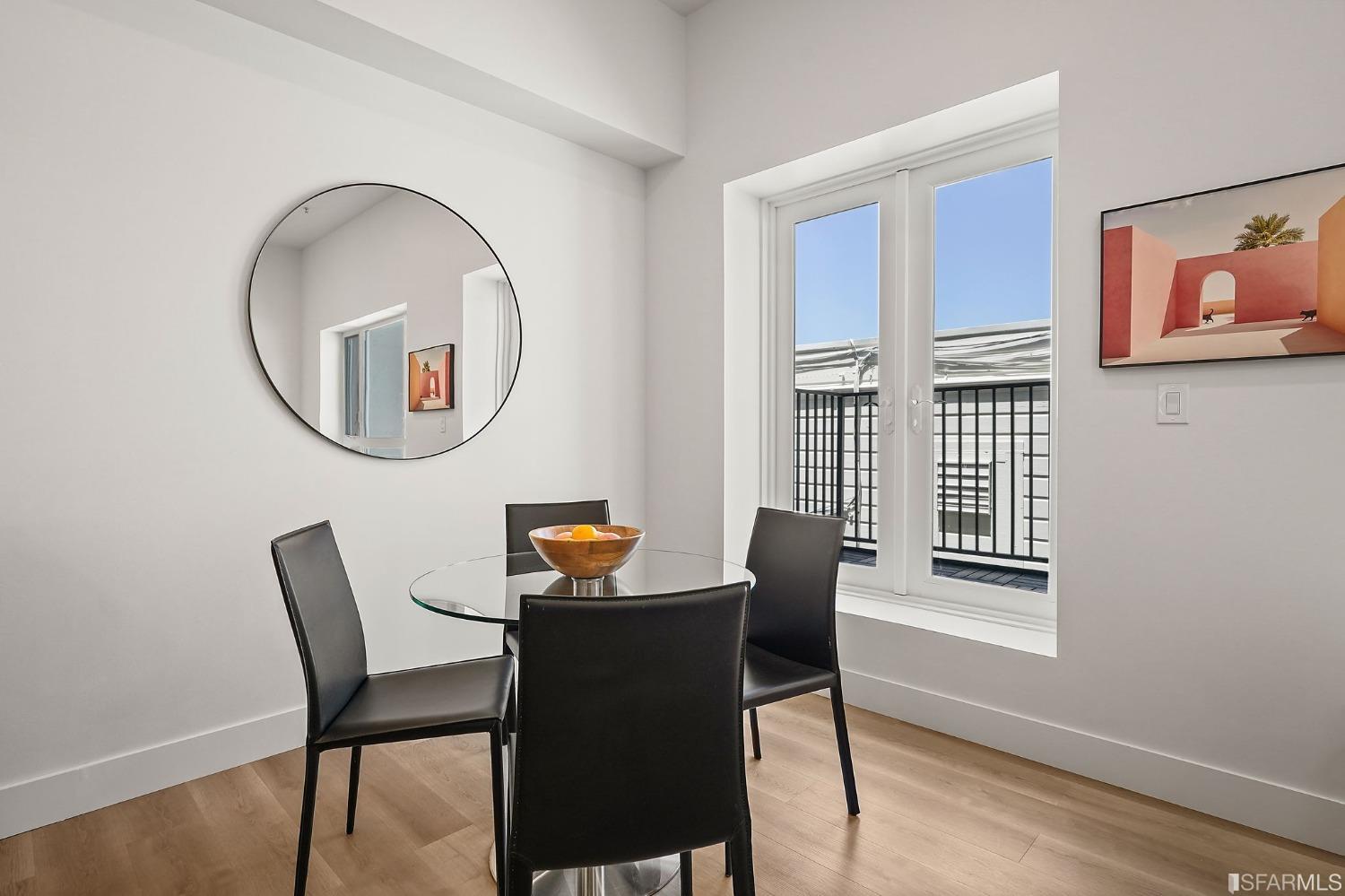 2418 20th Avenue Unit: 103