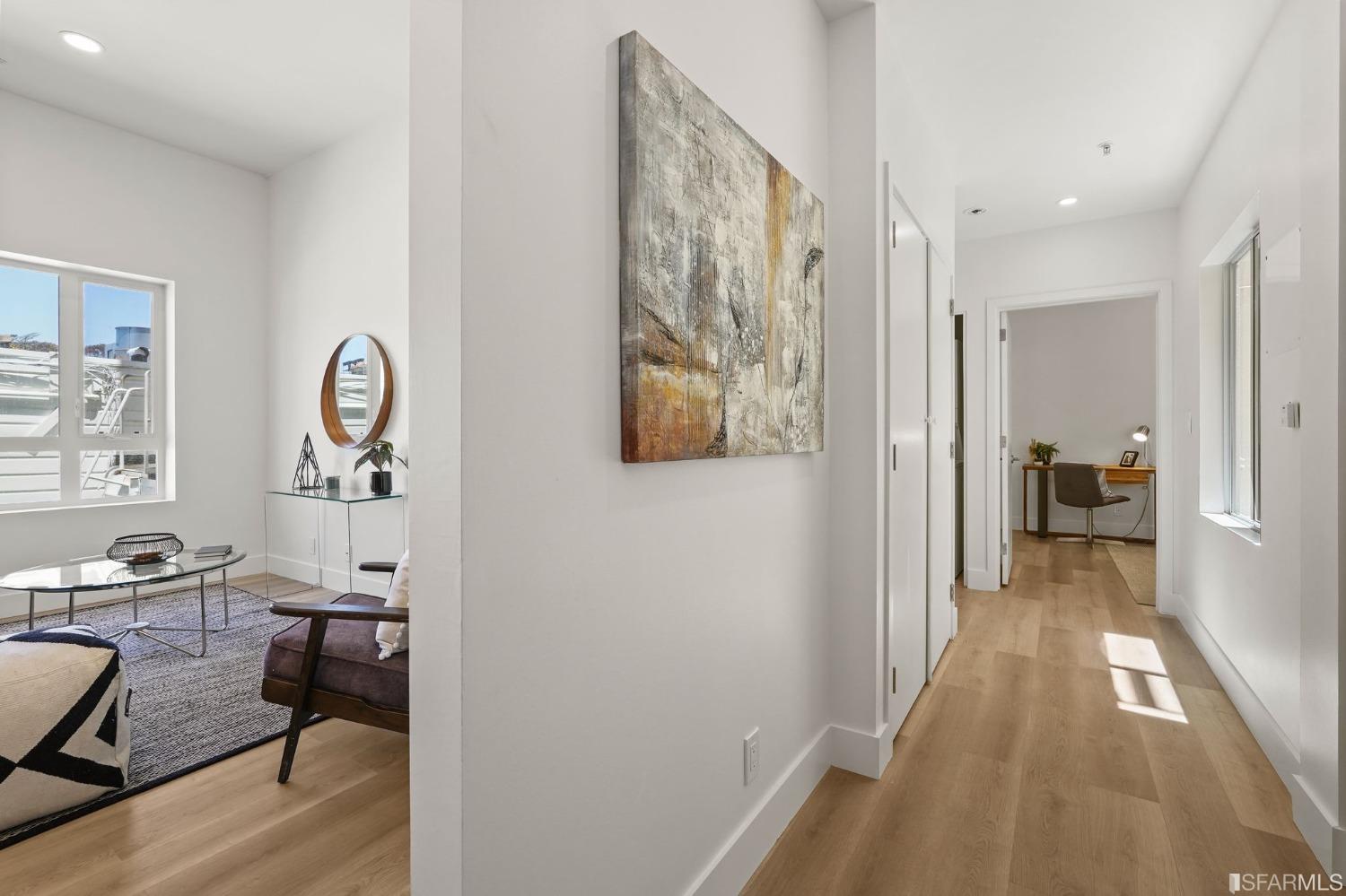 2418 20th Avenue Unit: 103