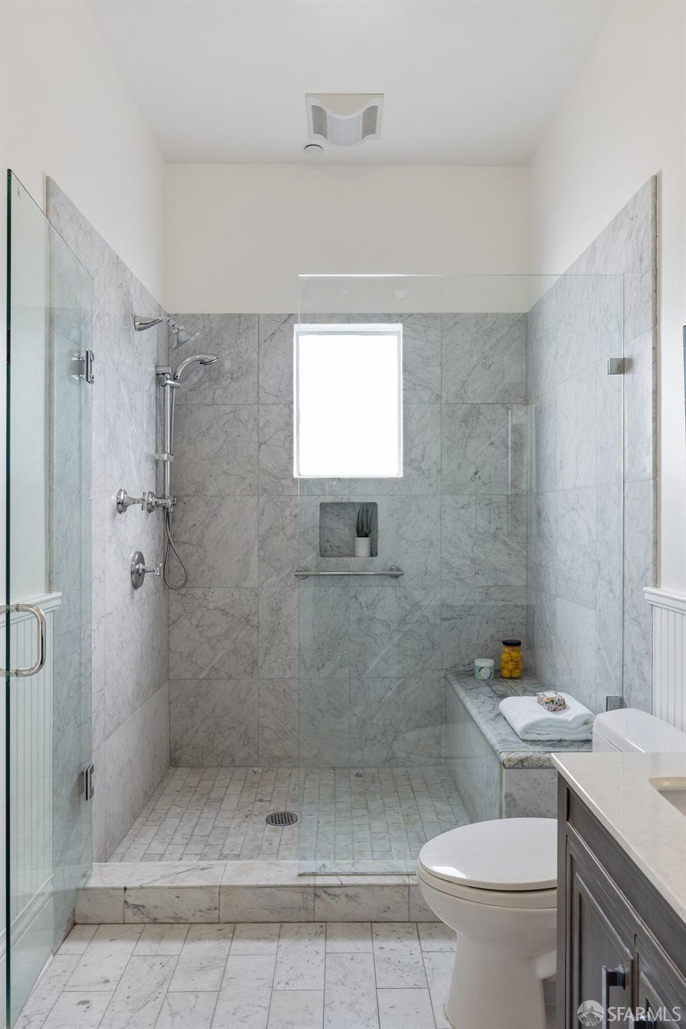 1121 Masonic Avenue Unit: B