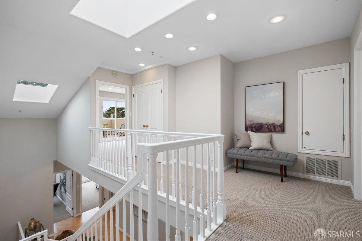 548 Duncan Street Unit: 201