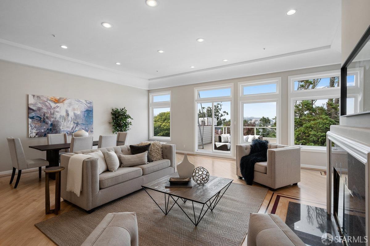 548 Duncan Street Unit: 201