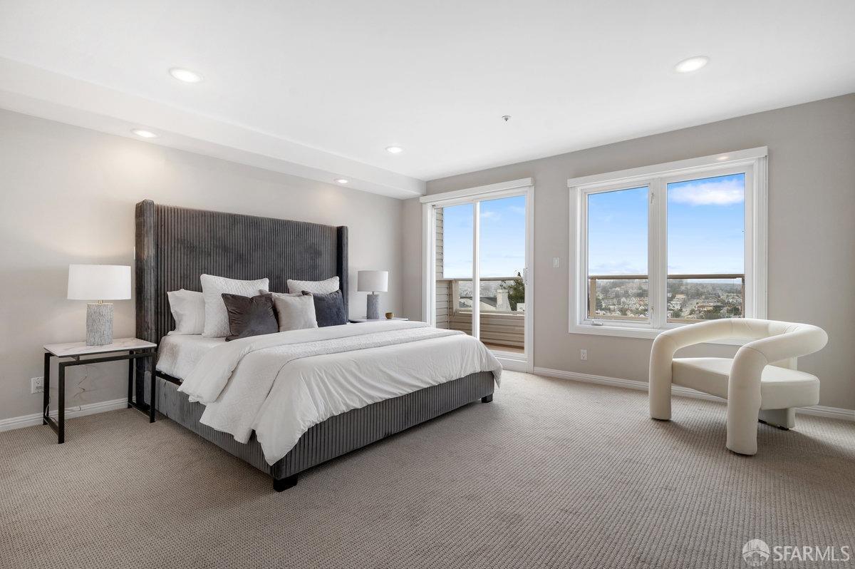 548 Duncan Street Unit: 201